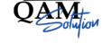 QAM solutions Logo e1758642413742