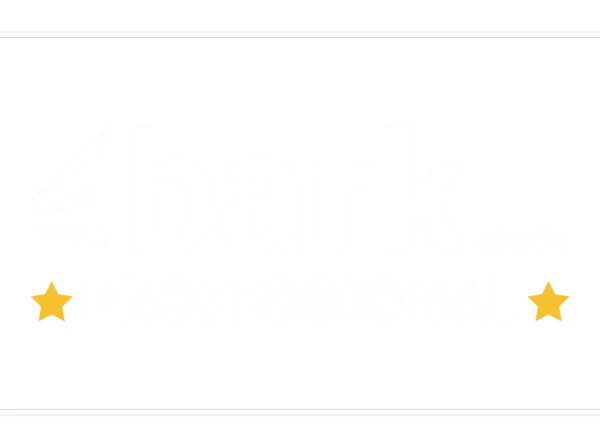BARK-LOGO-1024x578