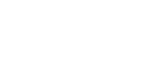 imgi_4_partner5