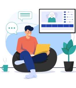 616fe7389b632c90996ea1c1_We Offer Superb Whiteboard Animation Services-01