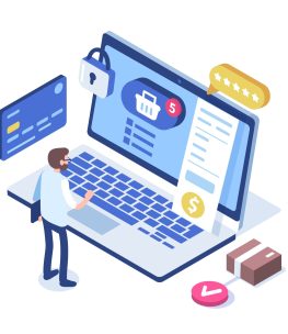 Payment-Systems
