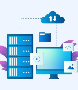 Web-Hosting-Domain-Registration-1024x1024