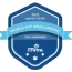 award12