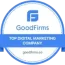 award5