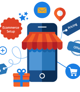 ecommerce-final