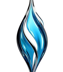 imgi_42_luxury-pendant-design-exquisite-elegant-timeless-statement-piece-fashion-connoisseurs_1020495-150705-removebg-preview