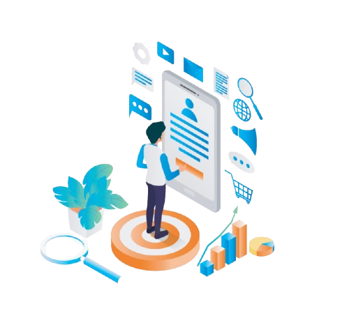 isometric-style-illustration-about-social-media-marketing-strategy-with-smartphone-and-icon-free-vector__1_-removebg-preview (3)