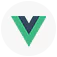 platform-logo-img-06.webp