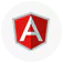 platform-logo-img-07.webp