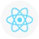 platform-logo-img-08.webp