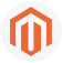 platform-logo-img-09.webp