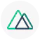 platform-logo-img-10.webp